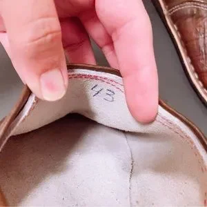 Hand Crafted | Shoes | New Hand Crafted Embossed Tooled 